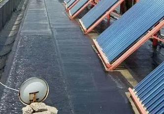 二道江测漏水多少钱