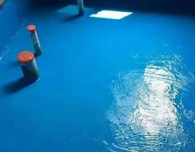 二道江漏水检测公司电话