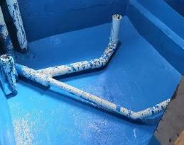 二道江卫生间测漏水电话