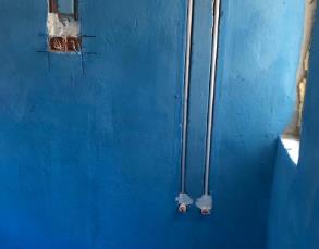  二道江卫生间测漏水价格