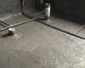 二道江漏水检测多少钱