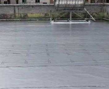 二道江测漏水电话