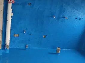 二道江卫生间测漏水电话